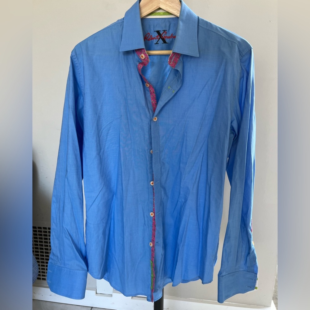 Robert Graham